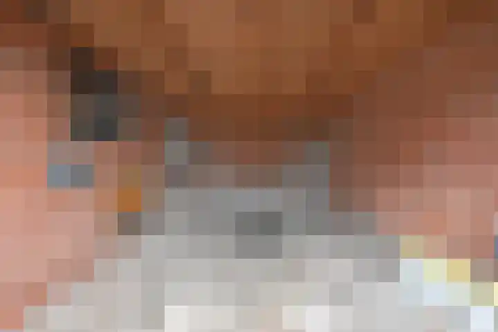 Foarstrjitte 63 De Westereen thumbnail 76