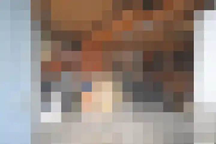 Foarstrjitte 63 De Westereen thumbnail 77