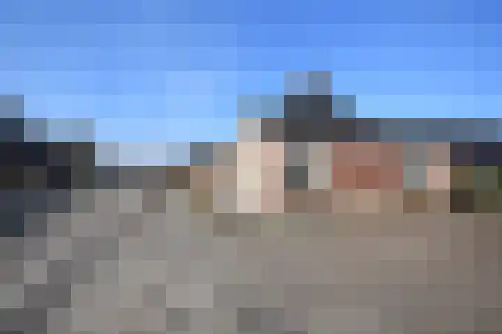 Foarstrjitte 63 De Westereen thumbnail 8