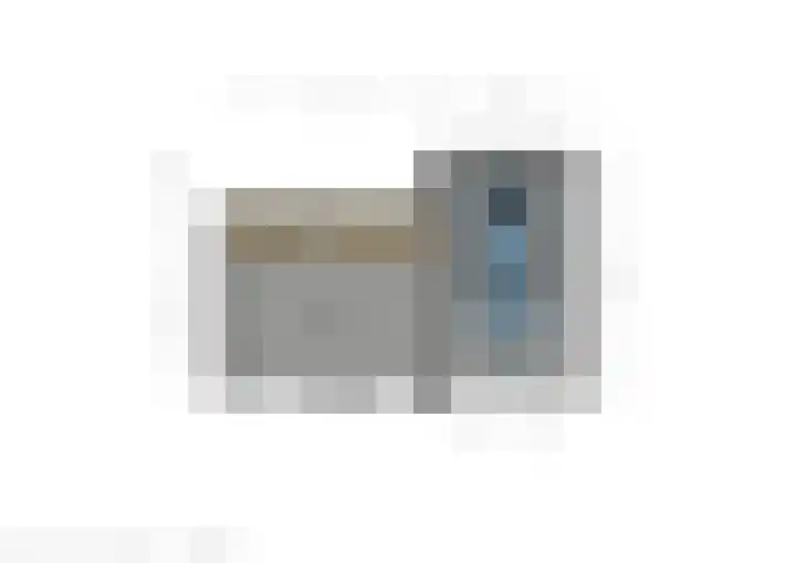 Foarstrjitte 63 De Westereen thumbnail 82