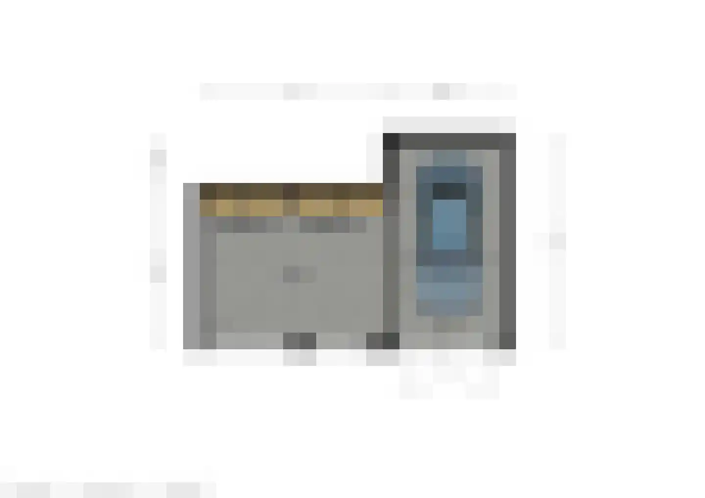 Foarstrjitte 63 De Westereen thumbnail 82