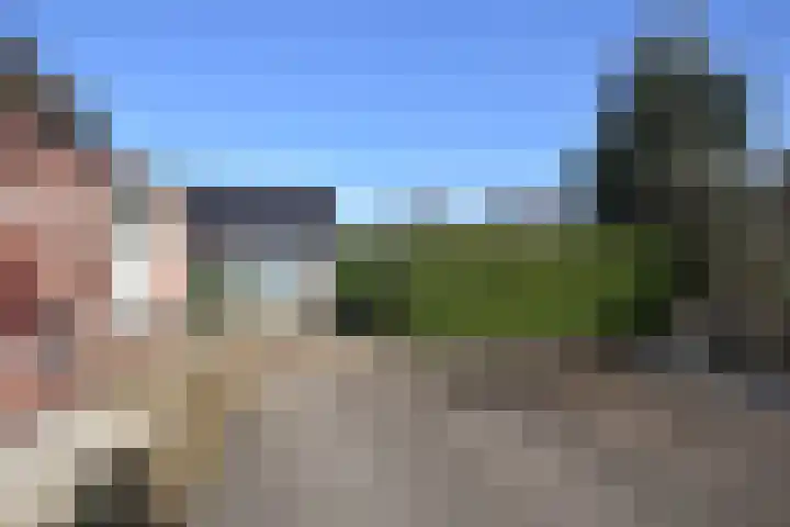 Foarstrjitte 63 De Westereen thumbnail 9