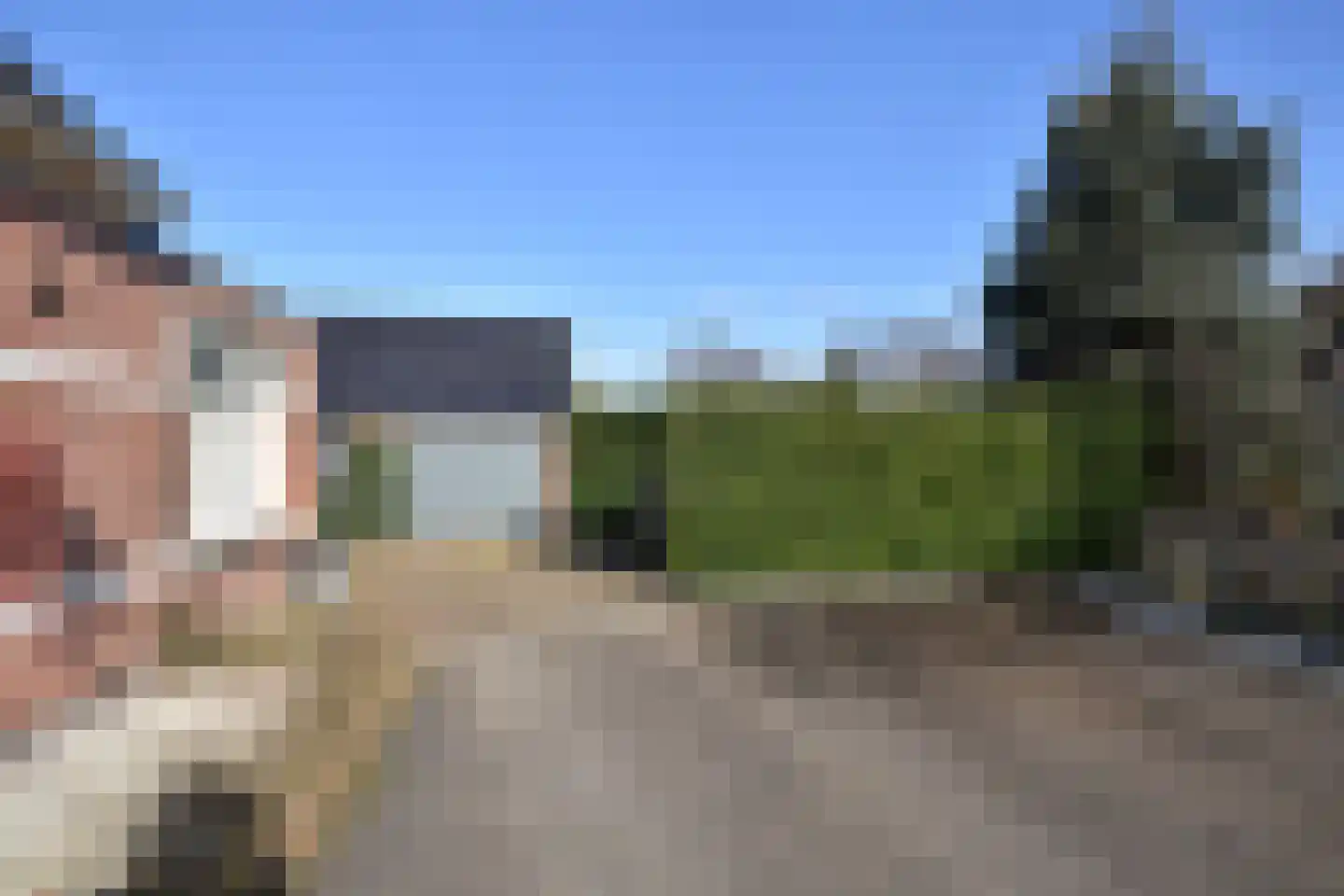 Foarstrjitte 63 De Westereen thumbnail 9