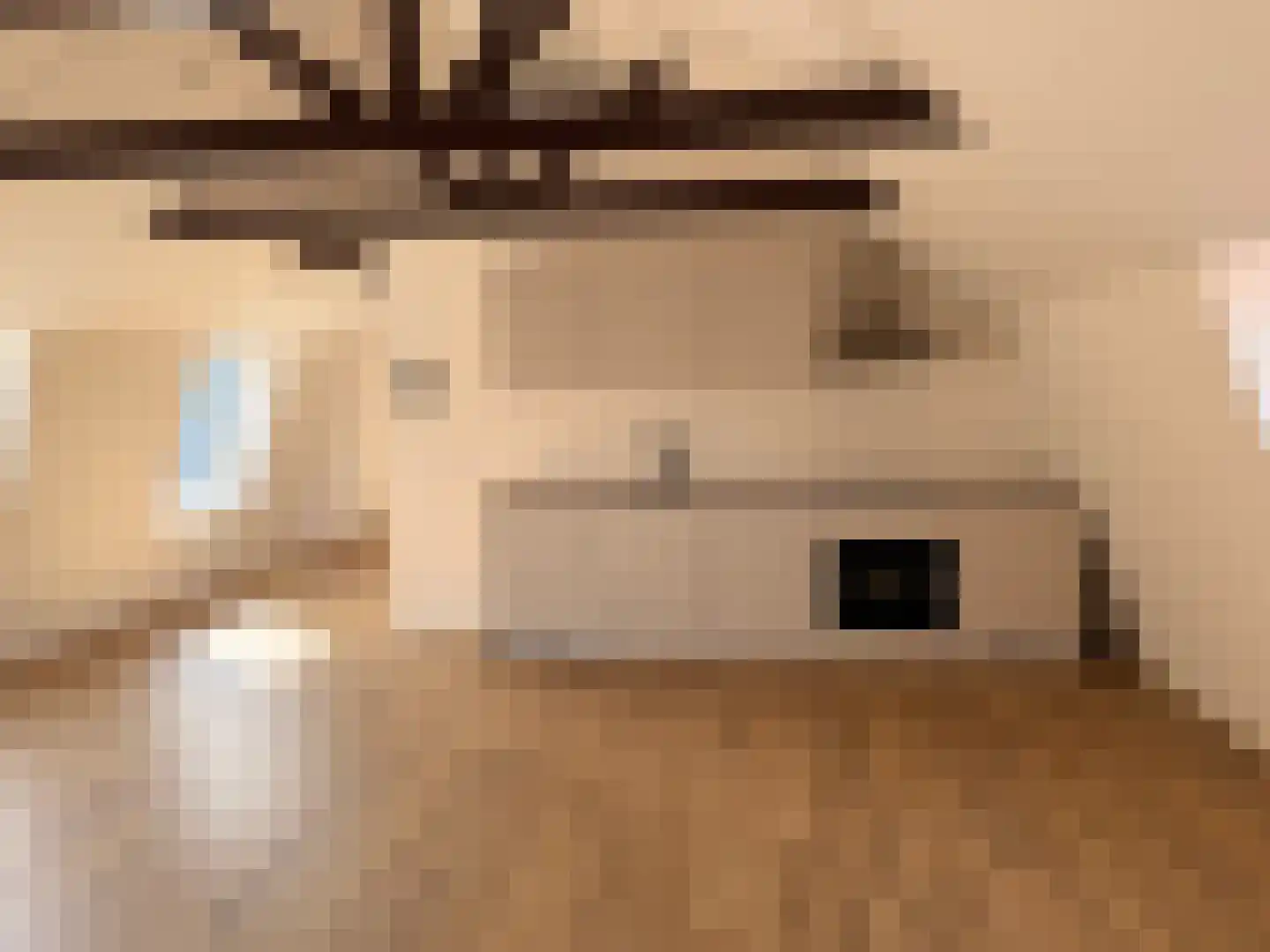 Foarstrjitte 78 b De Westereen thumbnail 10