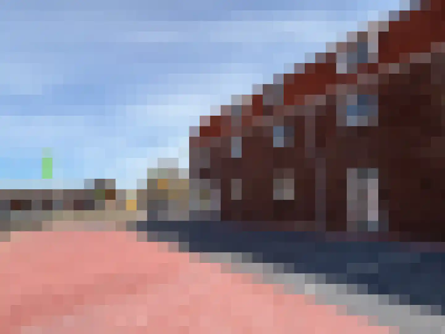Foarstrjitte 78 b De Westereen thumbnail 12