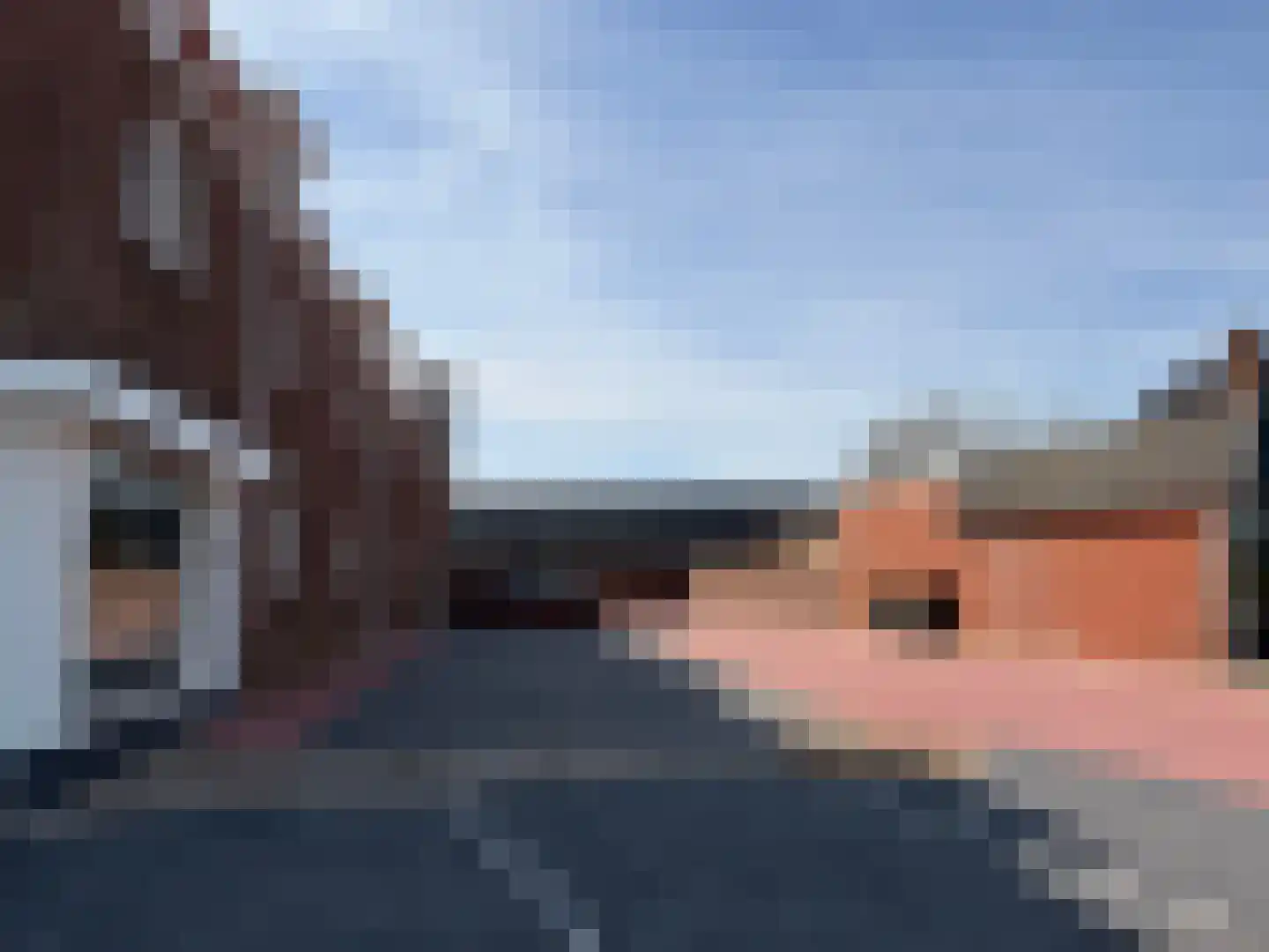 Foarstrjitte 78 b De Westereen thumbnail 13
