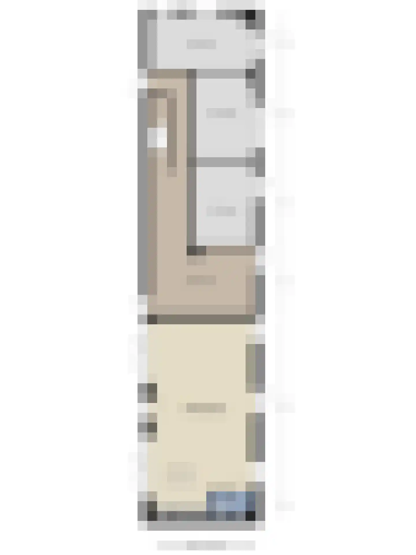 Foarstrjitte 78 b De Westereen thumbnail 15