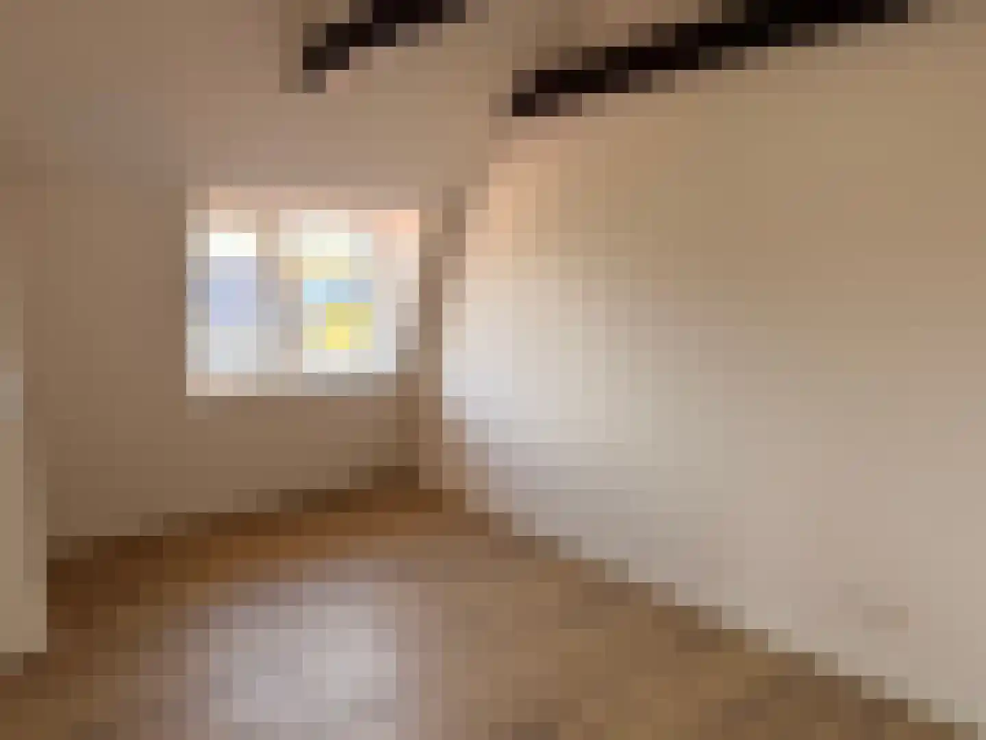 Foarstrjitte 78 b De Westereen thumbnail 5