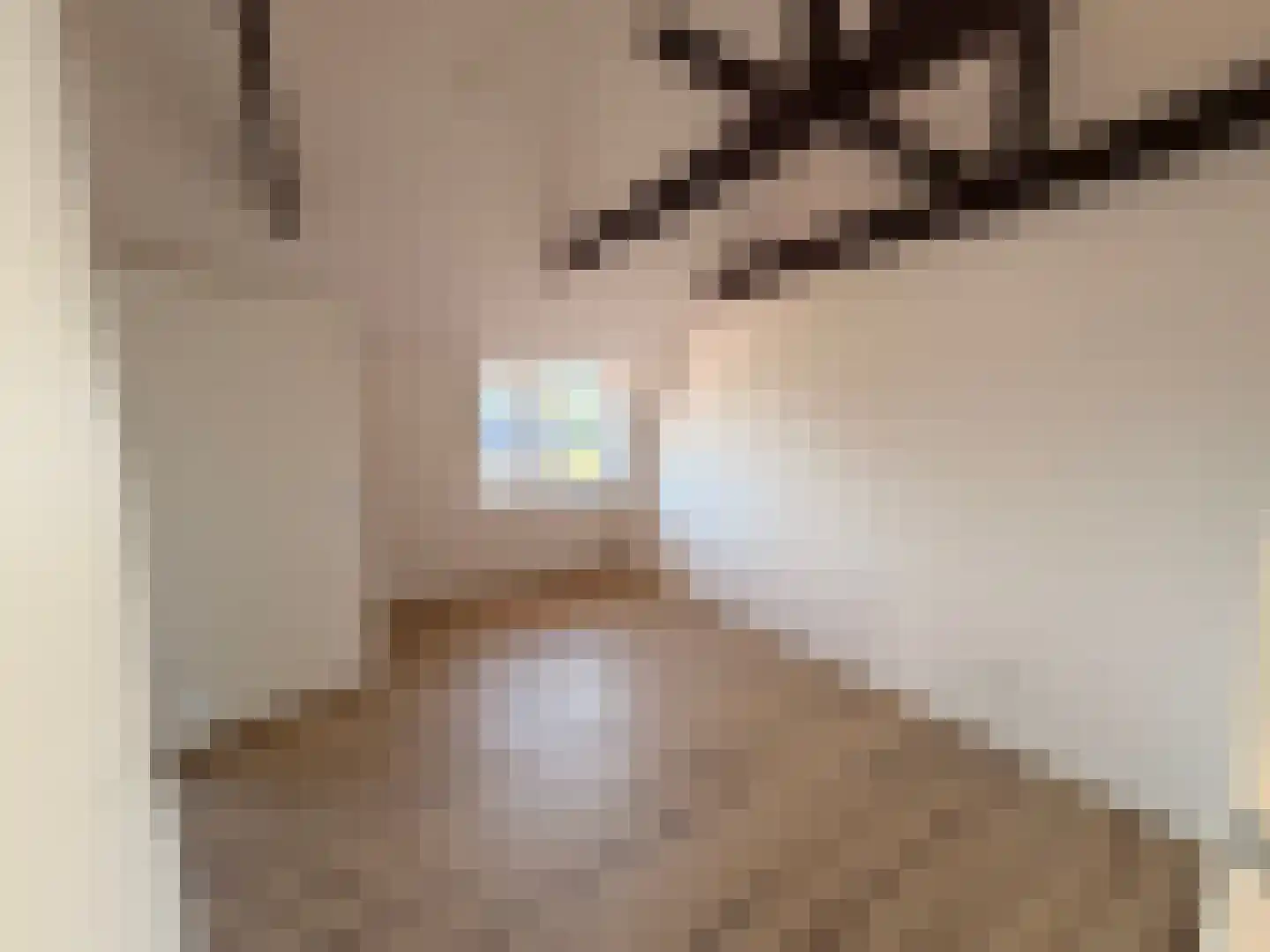 Foarstrjitte 78 b De Westereen thumbnail 6