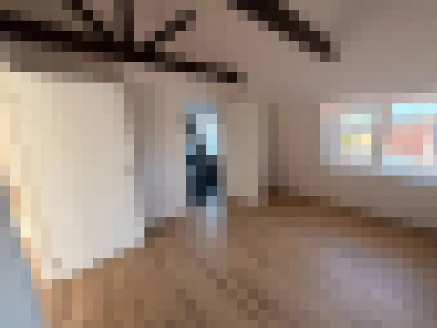 Foarstrjitte 78 b De Westereen thumbnail 7