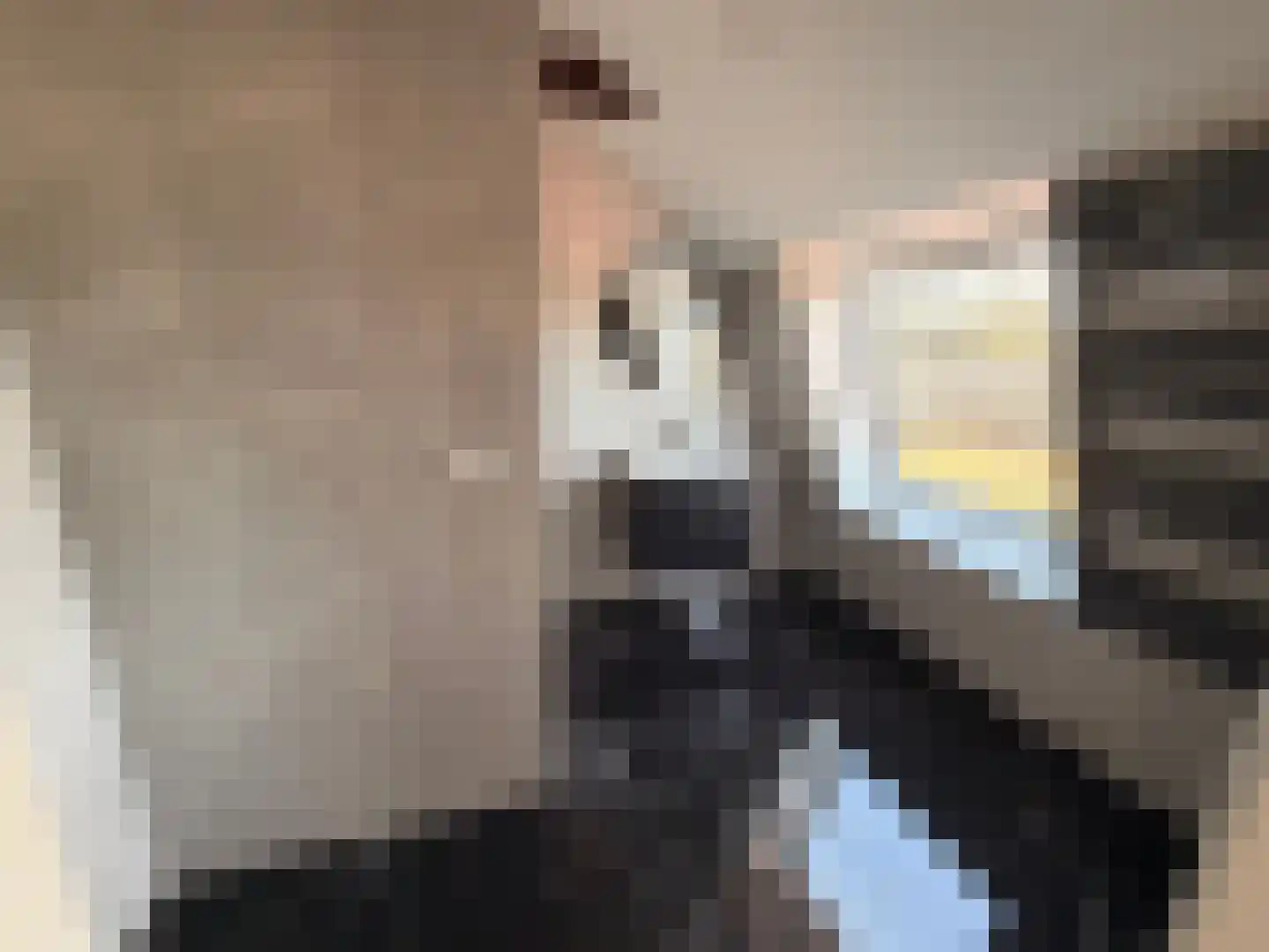 Foarstrjitte 78 b De Westereen thumbnail 8