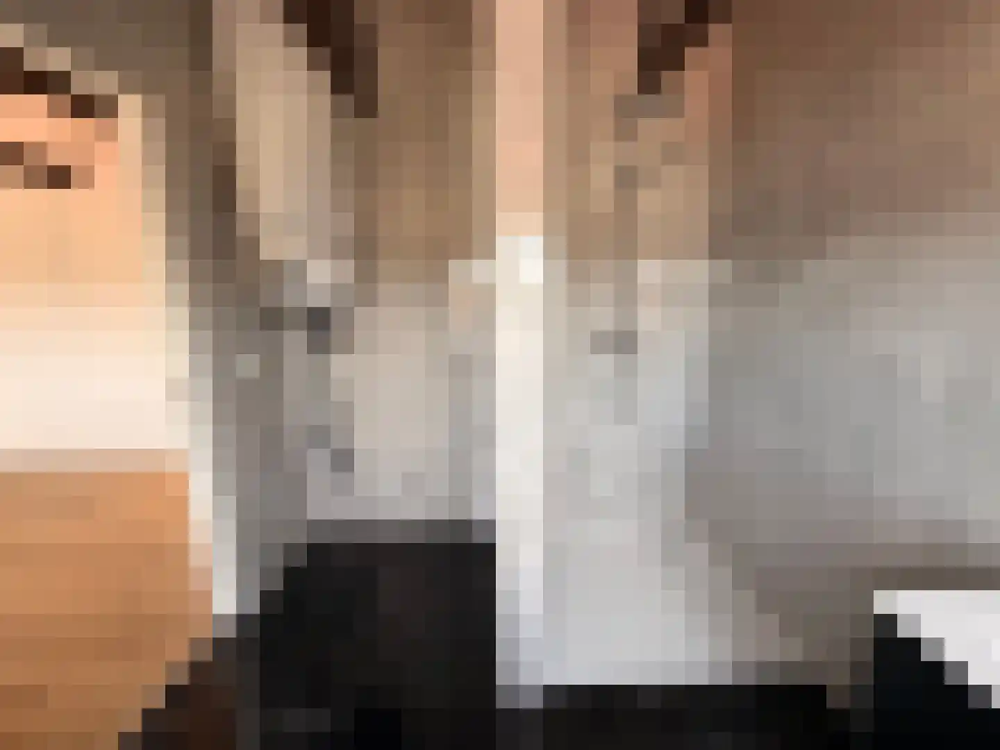 Foarstrjitte 78 b De Westereen thumbnail 9