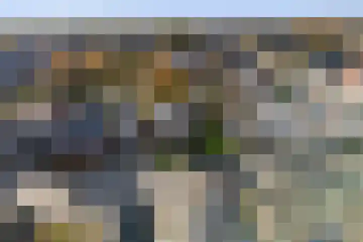 Foarstrjitte 82 De Westereen thumbnail 10