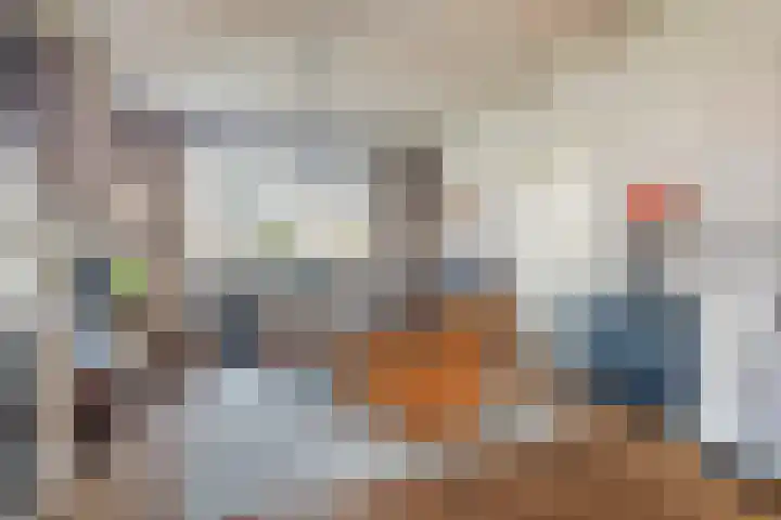 Foarstrjitte 82 De Westereen thumbnail 14