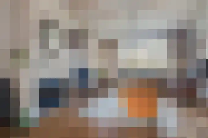 Foarstrjitte 82 De Westereen thumbnail 15