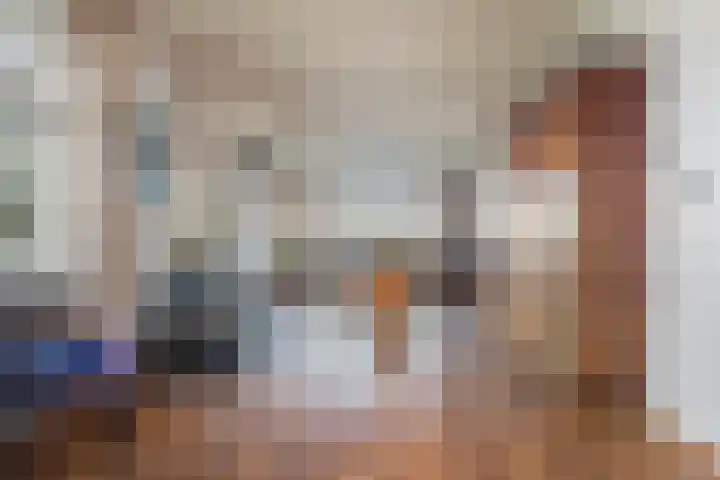 Foarstrjitte 82 De Westereen thumbnail 16