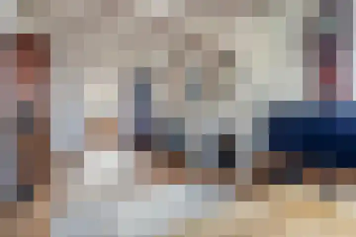 Foarstrjitte 82 De Westereen thumbnail 17