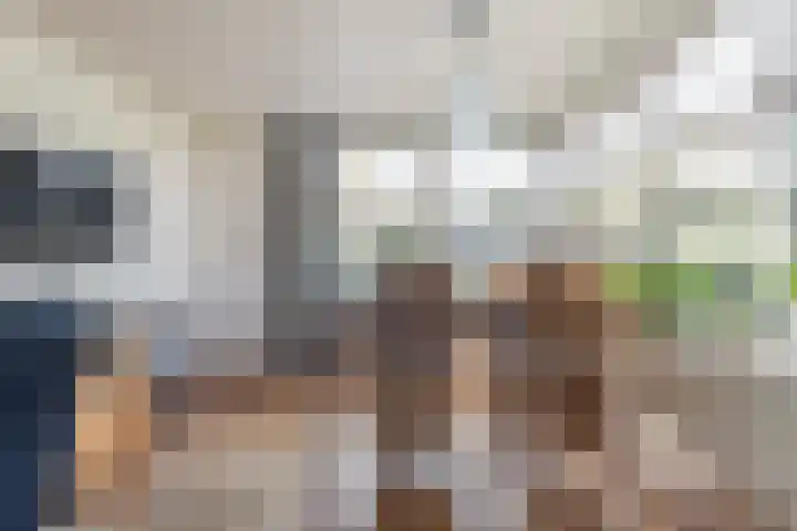 Foarstrjitte 82 De Westereen thumbnail 18