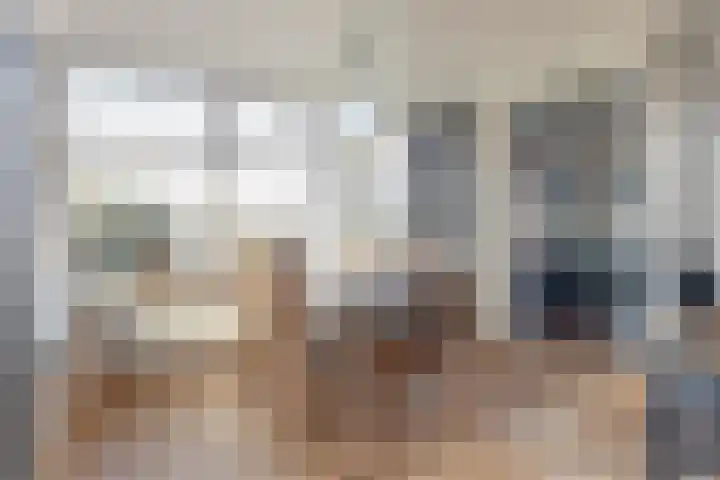 Foarstrjitte 82 De Westereen thumbnail 19