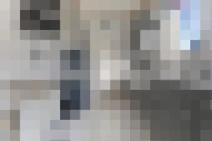 Foarstrjitte 82 De Westereen thumbnail 22