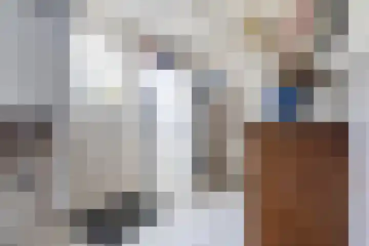 Foarstrjitte 82 De Westereen thumbnail 23
