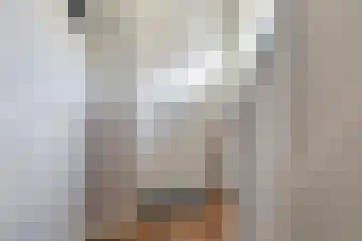 Foarstrjitte 82 De Westereen thumbnail 25