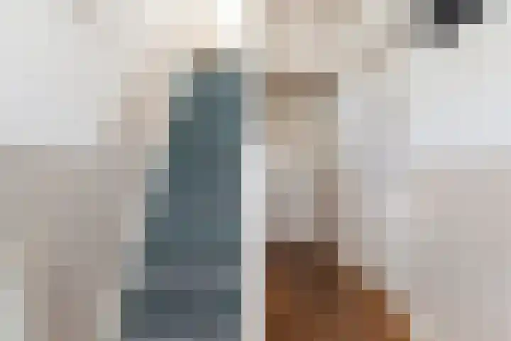 Foarstrjitte 82 De Westereen thumbnail 26