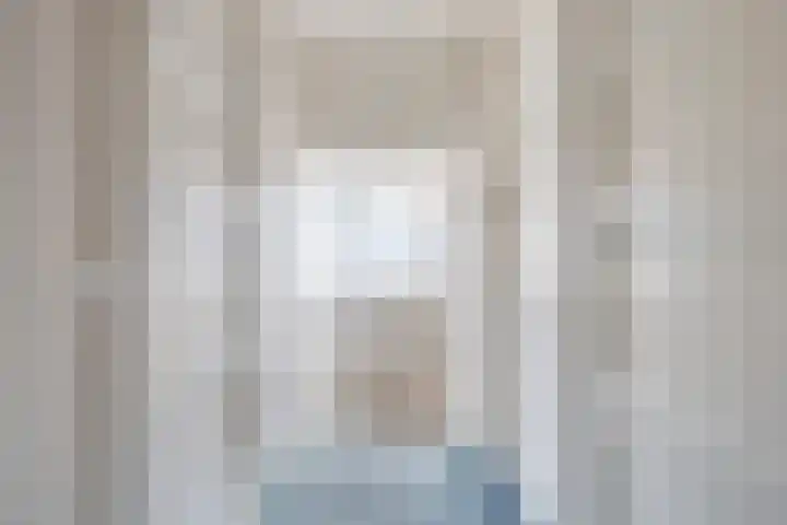Foarstrjitte 82 De Westereen thumbnail 27