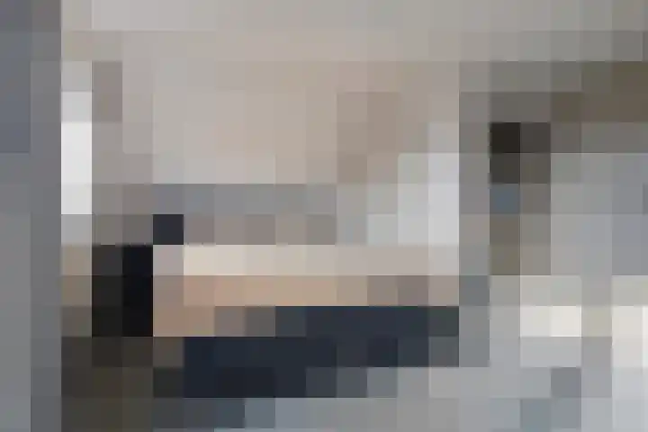 Foarstrjitte 82 De Westereen thumbnail 28