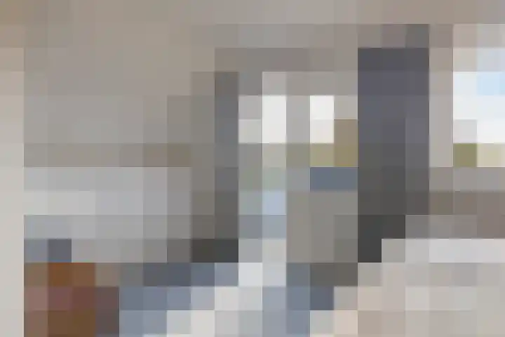 Foarstrjitte 82 De Westereen thumbnail 29
