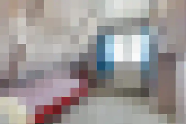 Foarstrjitte 82 De Westereen thumbnail 31
