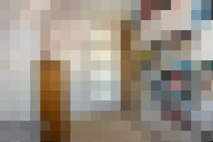 Foarstrjitte 82 De Westereen thumbnail 32