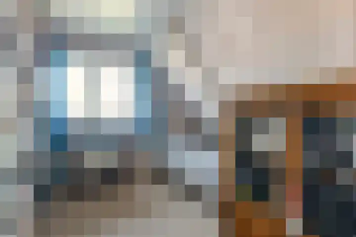 Foarstrjitte 82 De Westereen thumbnail 33