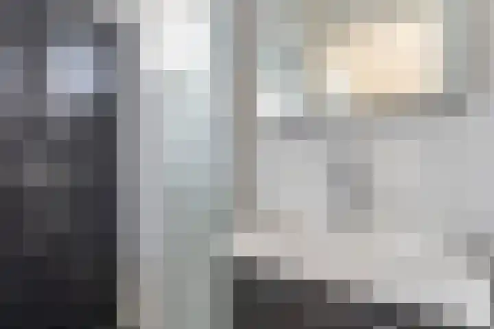 Foarstrjitte 82 De Westereen thumbnail 34