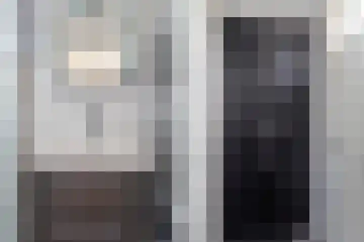 Foarstrjitte 82 De Westereen thumbnail 35