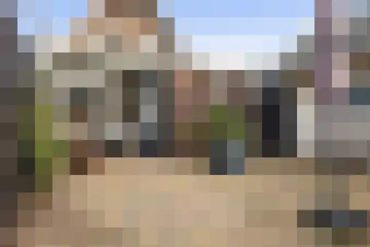 Foarstrjitte 82 De Westereen thumbnail 39