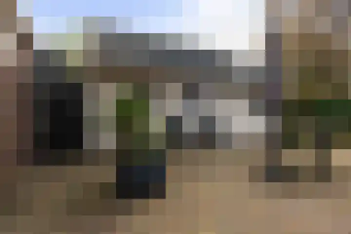 Foarstrjitte 82 De Westereen thumbnail 40