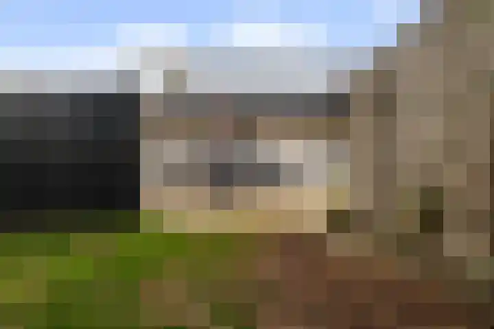 Foarstrjitte 82 De Westereen thumbnail 41
