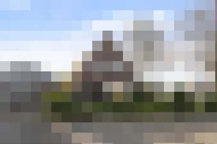 Foarstrjitte 82 De Westereen thumbnail 45