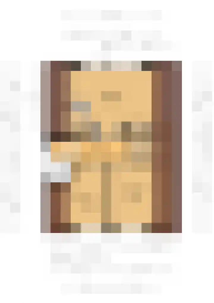 Foarstrjitte 82 De Westereen thumbnail 48