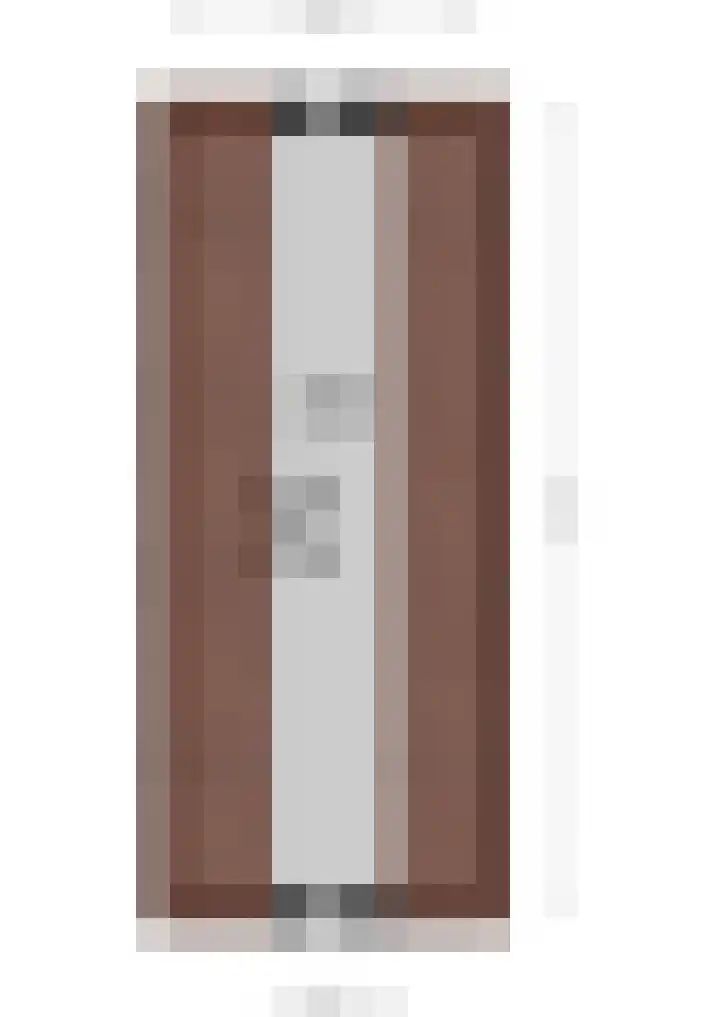 Foarstrjitte 82 De Westereen thumbnail 49