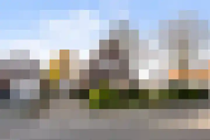 Foarstrjitte 82 De Westereen thumbnail 5