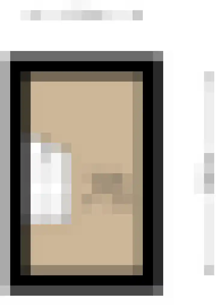 Foarstrjitte 82 De Westereen thumbnail 50