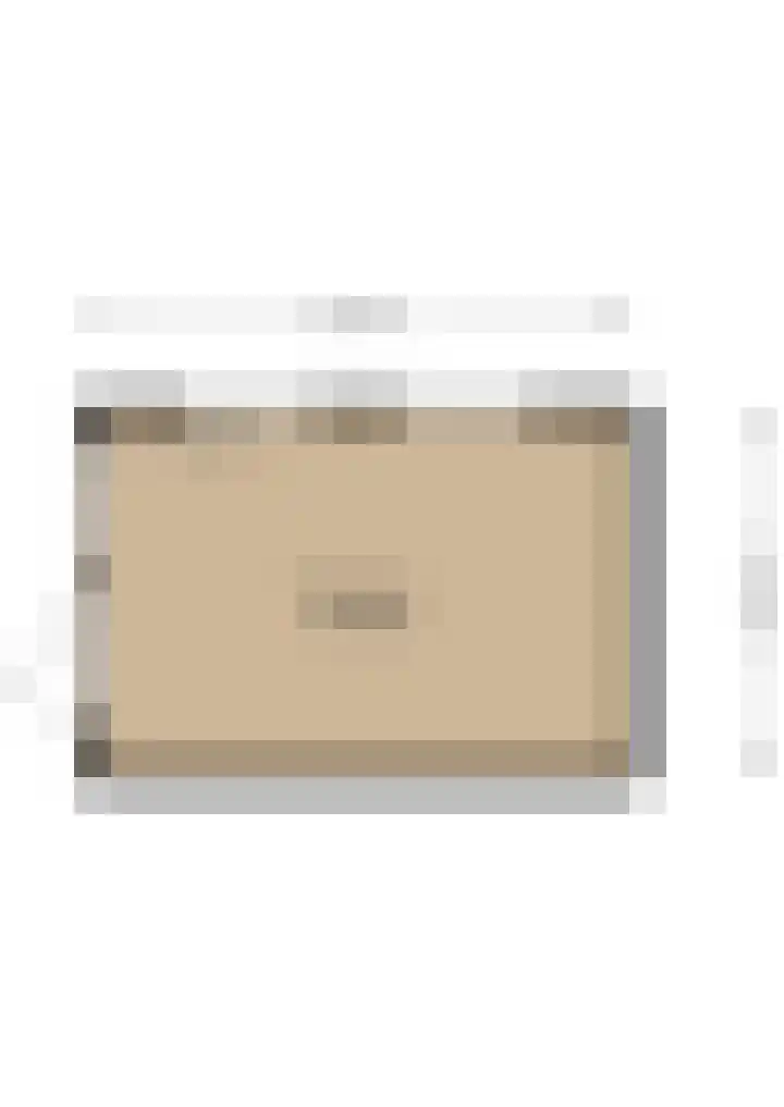 Foarstrjitte 82 De Westereen thumbnail 52