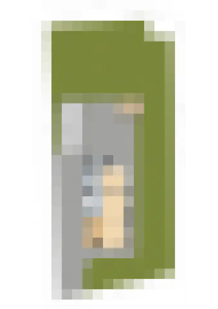 Foarstrjitte 82 De Westereen thumbnail 53