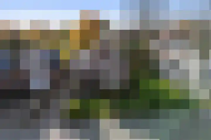 Foarstrjitte 82 De Westereen thumbnail 6
