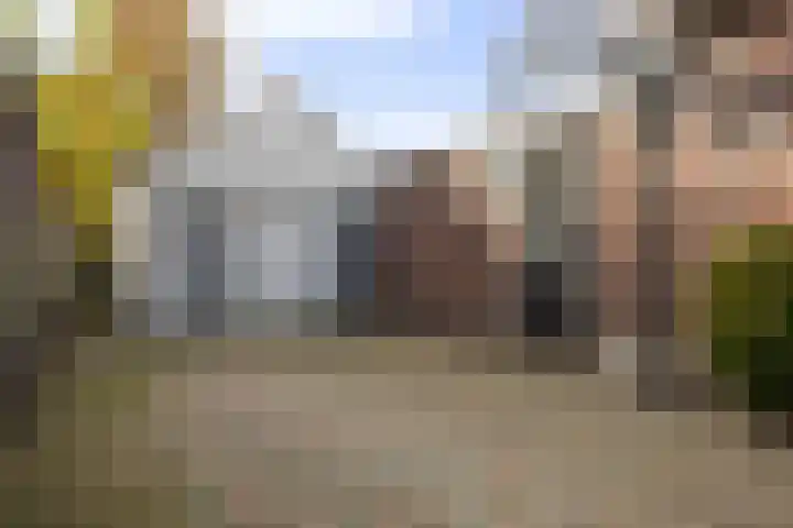 Foarstrjitte 82 De Westereen thumbnail 9