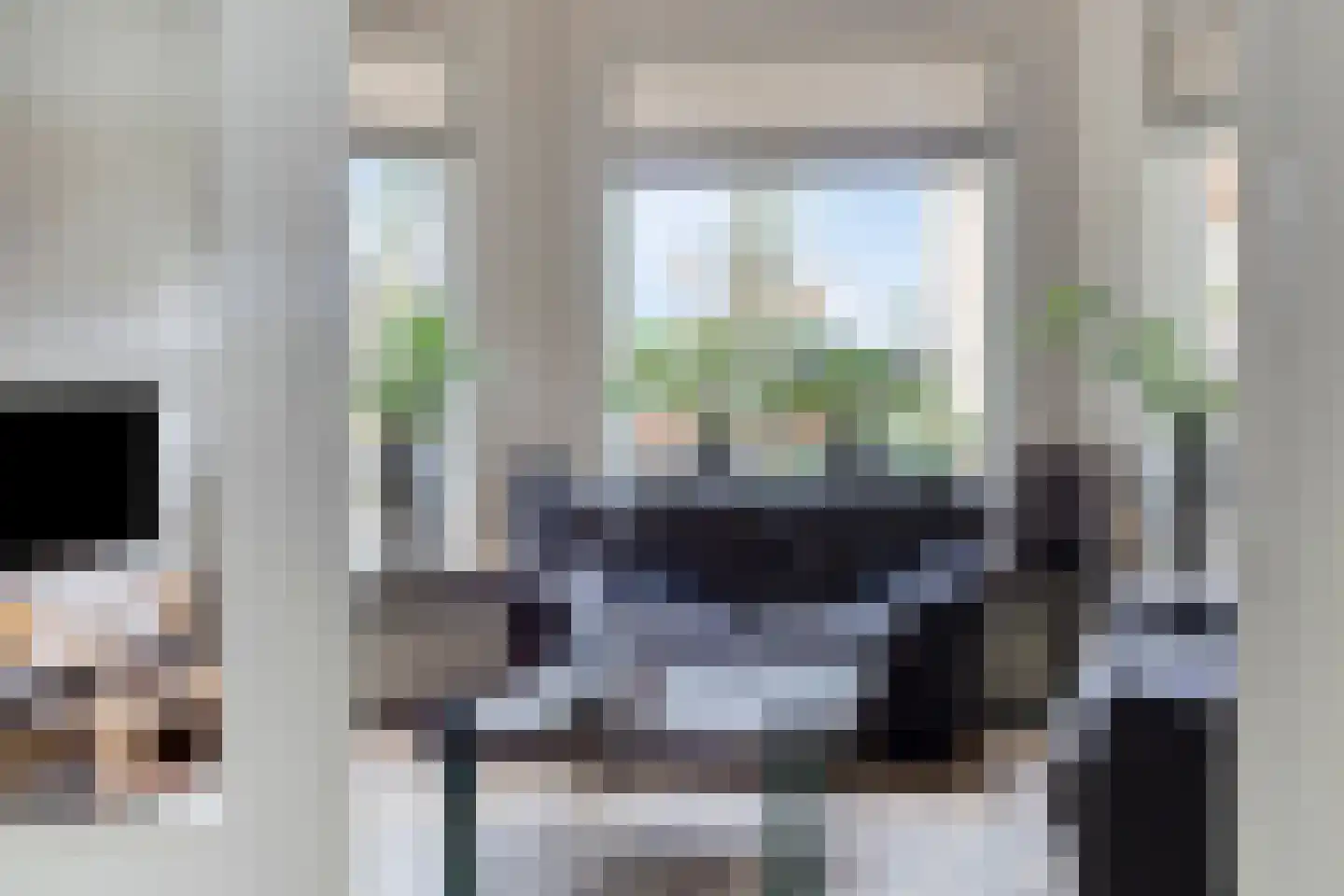 Foarwei 112 Kollumersweach thumbnail 11