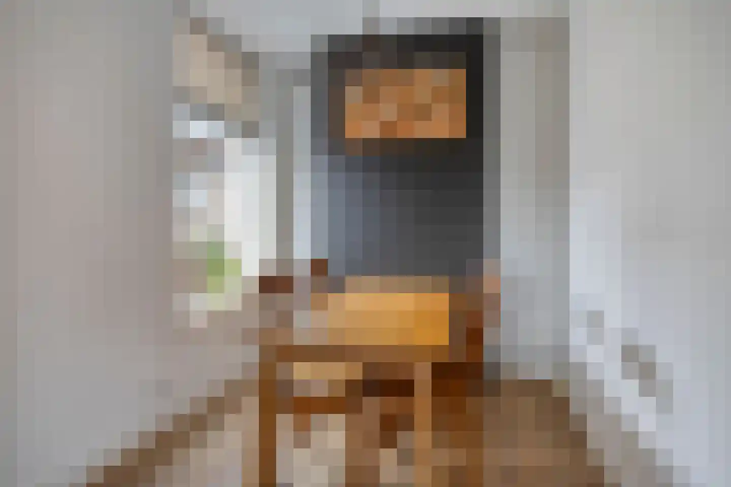 Foarwei 112 Kollumersweach thumbnail 12
