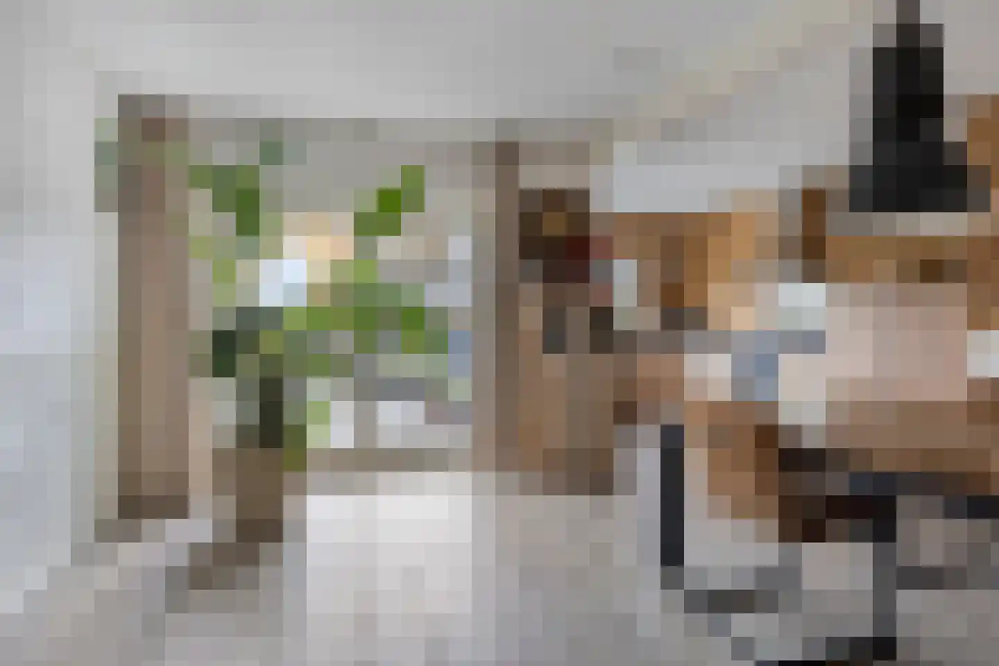 Foarwei 112 Kollumersweach thumbnail 15